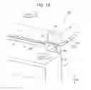 Fig. 23 - Cutting device and sheet material manufacturing method