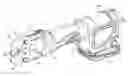 Fig. 01 - PEX crimping tool