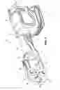 Fig. 02 - PEX crimping tool