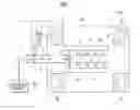 Fig. 02 - Press forming system