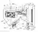 Fig. 01 - Automatic feeding system