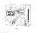 Fig. 02 - Automatic feeding system