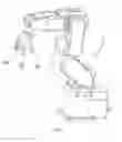 Fig. 09 - Automatic feeding system