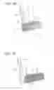 Fig. 04 - Drawn body for vehicle structural member, manufacturing method for drawn body for vehicle structural member, and manufacturing apparatus for drawn body for vehicle structural member