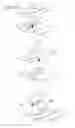 Fig. 06 - Drawn body for vehicle structural member, manufacturing method for drawn body for vehicle structural member, and manufacturing apparatus for drawn body for vehicle structural member