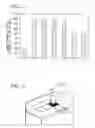 Fig. 16 - Drawn body for vehicle structural member, manufacturing method for drawn body for vehicle structural member, and manufacturing apparatus for drawn body for vehicle structural member