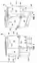 Fig. 02 - Core mechanical integrity testing by viscosity manipulation