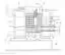 Fig. 01 - Die casting machine