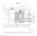 Fig. 02 - Die casting machine