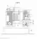 Fig. 06 - Die casting machine
