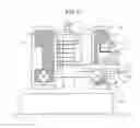 Fig. 07 - Die casting machine