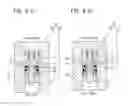 Fig. 09 - Die casting machine