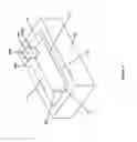Fig. 08 - Brake carrier casting and a method of making a brake carrier casting