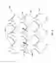 Fig. 06 - Structures and components having composite unit cell matrix construction
