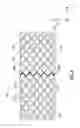 Fig. 07 - Structures and components having composite unit cell matrix construction
