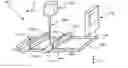 Fig. 01 - Apparatus for additive manufacturing and method of additive manufacturing