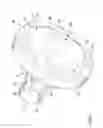 Fig. 02 - Rotational cutting tool for trimming workpiece