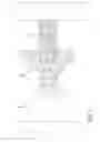 Fig. 06 - Rotational cutting tool for trimming workpiece