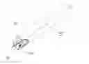Fig. 01 - Cutting tool for back turning