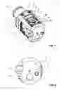 Fig. 02 - Boring head with an electronic unit
