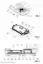 Fig. 04 - Boring head with an electronic unit