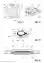Fig. 06 - Boring head with an electronic unit