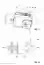 Fig. 09 - Boring head with an electronic unit