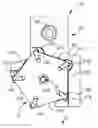 Fig. 01 - INSERT ADAPTOR FOR PARTING OFF