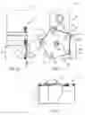 Fig. 02 - INSERT ADAPTOR FOR PARTING OFF