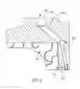 Fig. 06 - INSERT ADAPTOR FOR PARTING OFF