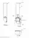 Fig. 08 - INSERT ADAPTOR FOR PARTING OFF