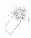 Fig. 07 - Accessories for oscillating power tools
