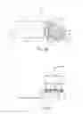 Fig. 08 - Accessories for oscillating power tools