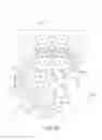 Fig. 09 - Accessories for oscillating power tools