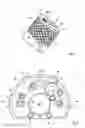 Fig. 02 - Orienting apparatus for turning tools