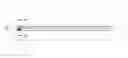 Fig. 01 - Indexable drilling tool