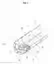Fig. 03 - Indexable drilling tool