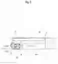 Fig. 04 - Indexable drilling tool