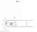 Fig. 05 - Indexable drilling tool
