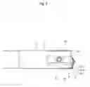Fig. 06 - Indexable drilling tool