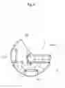 Fig. 07 - Indexable drilling tool