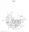 Fig. 08 - Indexable drilling tool