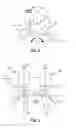 Fig. 03 - METHOD FOR GEAR CUTTING A WORKPIECE