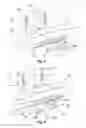 Fig. 04 - METHOD FOR GEAR CUTTING A WORKPIECE