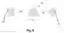 Fig. 06 - METHOD FOR GEAR CUTTING A WORKPIECE