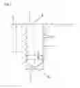 Fig. 02 - Tool for producing an internal thread in a workpiece pilot hole
