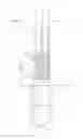 Fig. 04 - Tool for producing an internal thread in a workpiece pilot hole