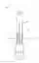 Fig. 07 - Tool for producing an internal thread in a workpiece pilot hole