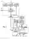 Fig. 02 - Motor assembly for a push-pull welding torch
