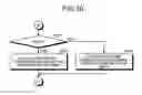 Fig. 09 - Laser beam machine and calculation device for laser beam machine
